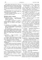 giornale/CFI0361052/1922/unico/00000606