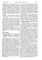 giornale/CFI0361052/1922/unico/00000607