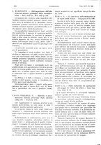 giornale/CFI0361052/1922/unico/00000608