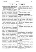 giornale/CFI0361052/1922/unico/00000609