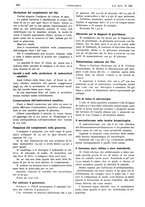 giornale/CFI0361052/1922/unico/00000610