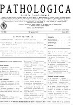 giornale/CFI0361052/1922/unico/00000613