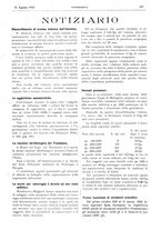 giornale/CFI0361052/1922/unico/00000615