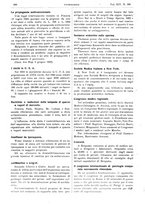 giornale/CFI0361052/1922/unico/00000616