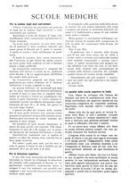 giornale/CFI0361052/1922/unico/00000617