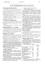 giornale/CFI0361052/1922/unico/00000619