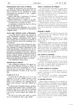 giornale/CFI0361052/1922/unico/00000620