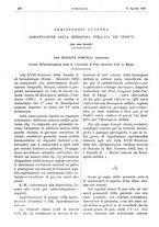 giornale/CFI0361052/1922/unico/00000624