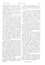 giornale/CFI0361052/1922/unico/00000627