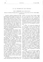 giornale/CFI0361052/1922/unico/00000628