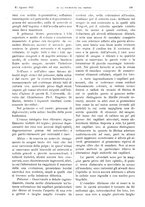 giornale/CFI0361052/1922/unico/00000629