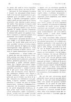 giornale/CFI0361052/1922/unico/00000630