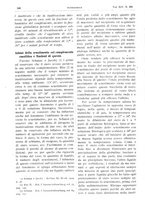 giornale/CFI0361052/1922/unico/00000636