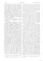 giornale/CFI0361052/1922/unico/00000642