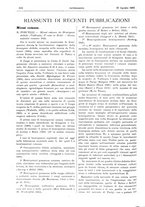 giornale/CFI0361052/1922/unico/00000644