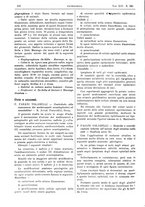 giornale/CFI0361052/1922/unico/00000646