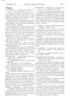 giornale/CFI0361052/1922/unico/00000647