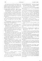 giornale/CFI0361052/1922/unico/00000648