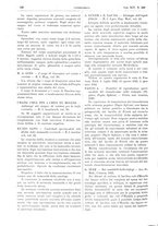 giornale/CFI0361052/1922/unico/00000650