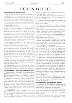 giornale/CFI0361052/1922/unico/00000651