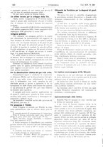 giornale/CFI0361052/1922/unico/00000652