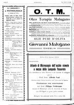 giornale/CFI0361052/1922/unico/00000654