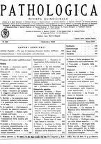 giornale/CFI0361052/1922/unico/00000655