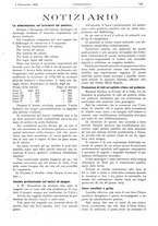 giornale/CFI0361052/1922/unico/00000657