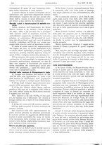 giornale/CFI0361052/1922/unico/00000658