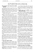 giornale/CFI0361052/1922/unico/00000659