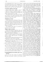 giornale/CFI0361052/1922/unico/00000660