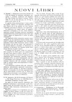 giornale/CFI0361052/1922/unico/00000661