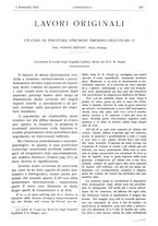 giornale/CFI0361052/1922/unico/00000663