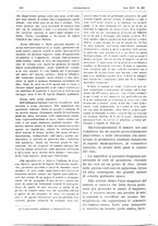 giornale/CFI0361052/1922/unico/00000664