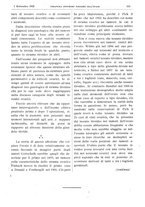 giornale/CFI0361052/1922/unico/00000667