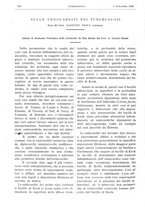 giornale/CFI0361052/1922/unico/00000668