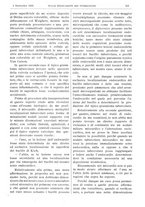 giornale/CFI0361052/1922/unico/00000671