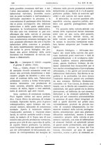 giornale/CFI0361052/1922/unico/00000672