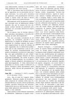 giornale/CFI0361052/1922/unico/00000673