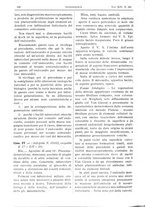 giornale/CFI0361052/1922/unico/00000674