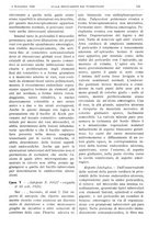 giornale/CFI0361052/1922/unico/00000675