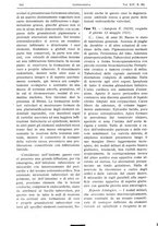 giornale/CFI0361052/1922/unico/00000676