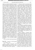 giornale/CFI0361052/1922/unico/00000677