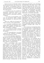 giornale/CFI0361052/1922/unico/00000679