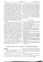 giornale/CFI0361052/1922/unico/00000680