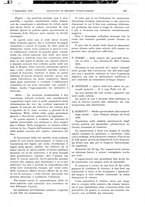 giornale/CFI0361052/1922/unico/00000681