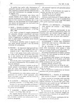 giornale/CFI0361052/1922/unico/00000682