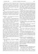 giornale/CFI0361052/1922/unico/00000683