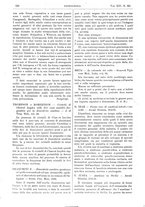 giornale/CFI0361052/1922/unico/00000684