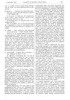 giornale/CFI0361052/1922/unico/00000685